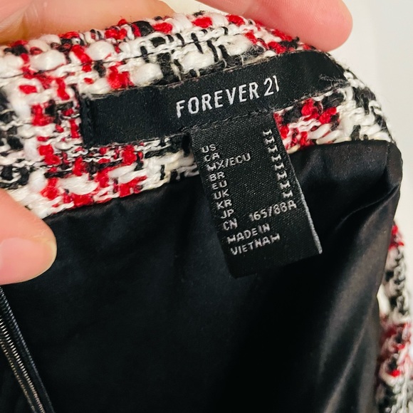 Forever 21 Dress - Picture 4 of 5